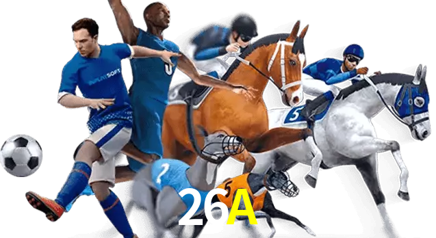 26A