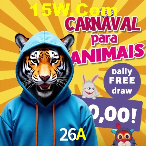 Jogo Aviator 26A