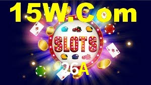 Exclusive Games 26A