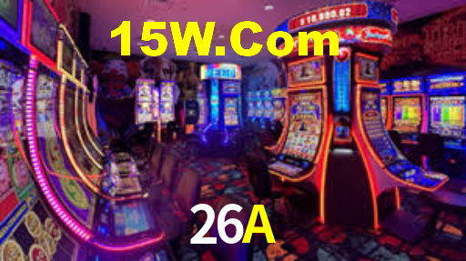 26A,26A.Com Bet