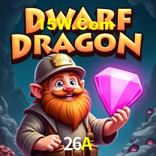 A Revolução dos Aplicativos de Jogos no 26A