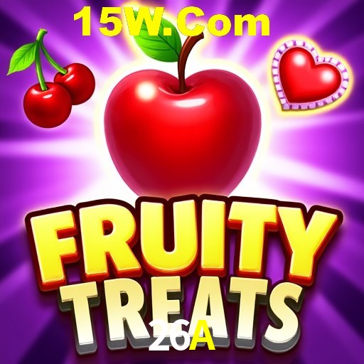 Account Benefits 26A