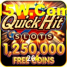 26A,26A.Com Bet