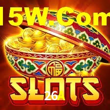 Sinta a adrenalina dos jogos de cassino com 26A