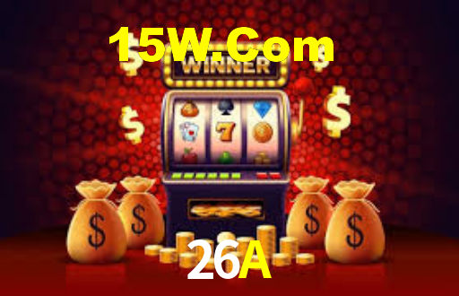 26A,26A.Com Bet