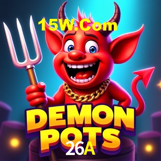 A Experiência Imersiva dos Cassinos Ao Vivo no 26A