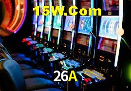 Football Betting 26A