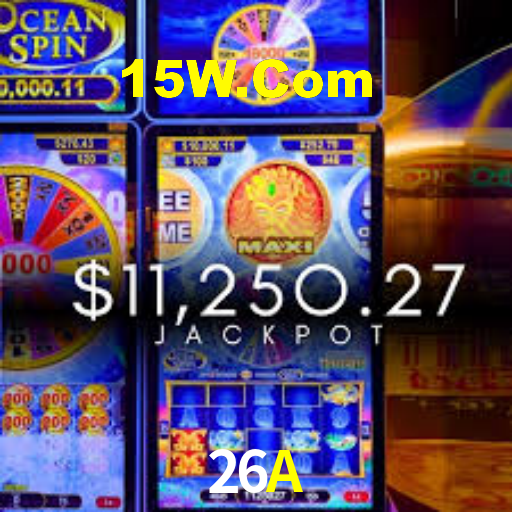 26A: A Experiência de Casino com Jogos de Mesa ao Vivo