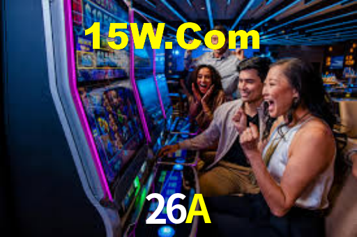 26A