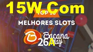 Welcome Bonus 26A