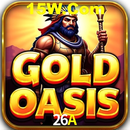 A Experiência Imersiva dos Cassinos Ao Vivo no 26A