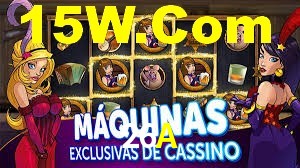 VIP Casino 26A