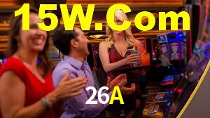 26A.Com Bet