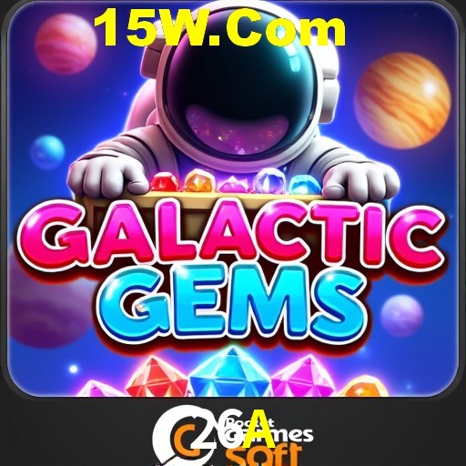 Slot Games 26A