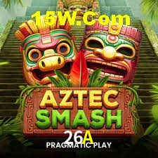 Experiência VIP 26A
