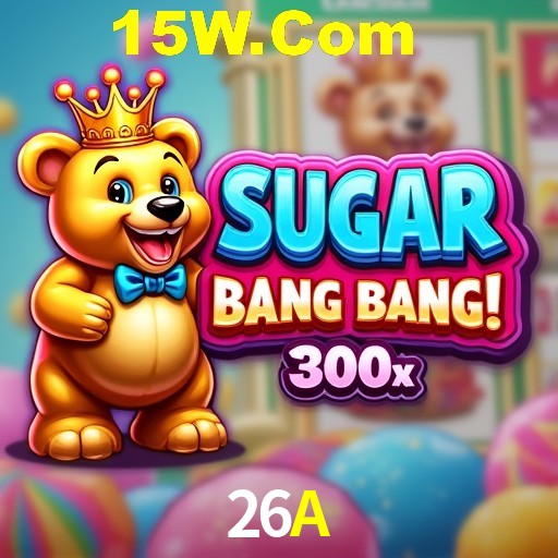 Login Seguro 26A