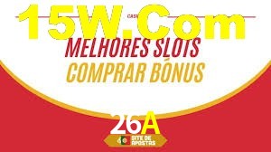 26A,26A.Com Bet