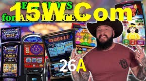 Daily Bonuses 26A