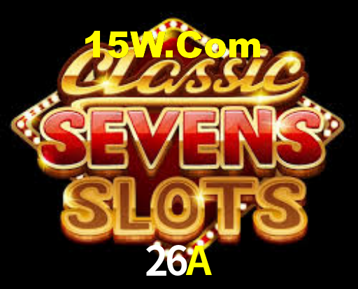 26A