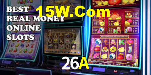 26A.Com Bet