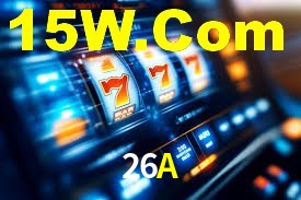 Crash Games Strategies 26A