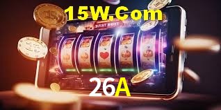 Basketball Betting 26A
