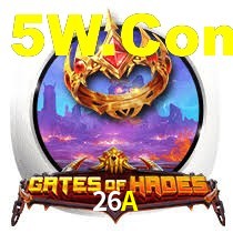 26A,26A.Com Bet