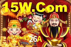 26A.Com Bet