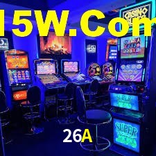 26A,26A.Com Bet