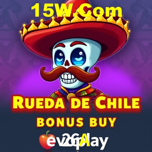 Estatísticas Crash Games 26A
