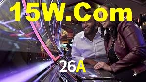 Experimente o Login Seguro Premium no 26A