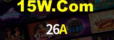 Crash Games Statistics 26A