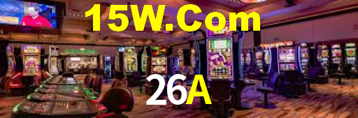 26A,26A.Com Bet
