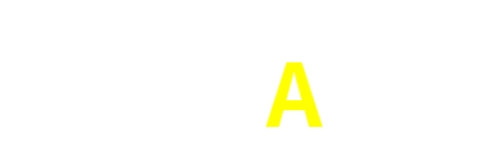 26A